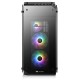 Кейс Thermaltake View 71 TG ARGB (CA-1I7-00F1WN-03)