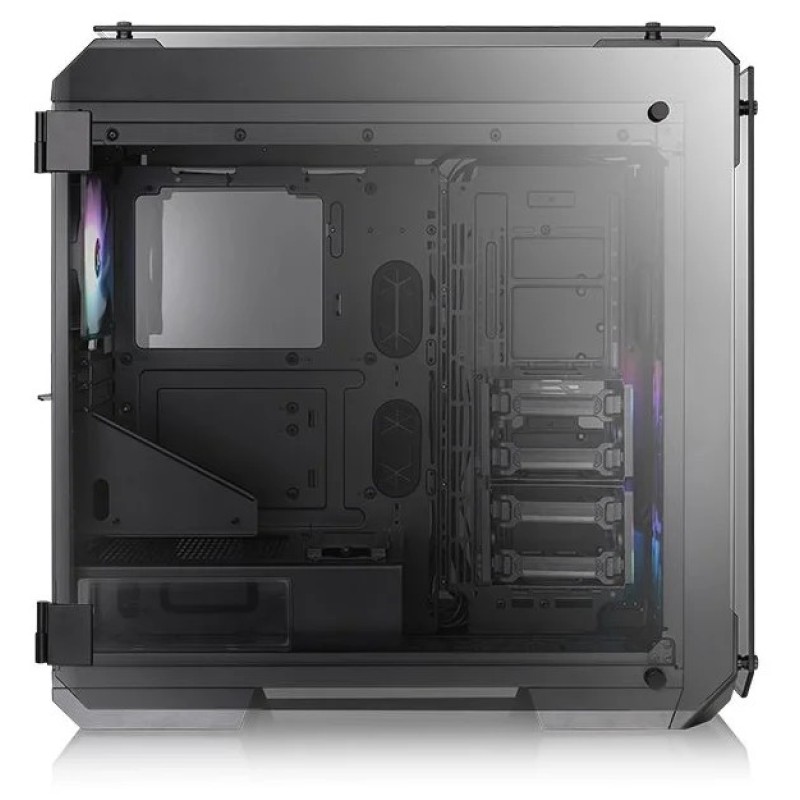 Кейс Thermaltake View 71 TG ARGB (CA-1I7-00F1WN-03)