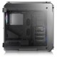 Кейс Thermaltake View 71 TG ARGB (CA-1I7-00F1WN-03)