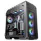 Кейс Thermaltake View 71 TG ARGB (CA-1I7-00F1WN-03)