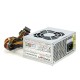 Блок питания CROWN CM-PS300