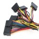 Блок питания CROWN CM-PS300