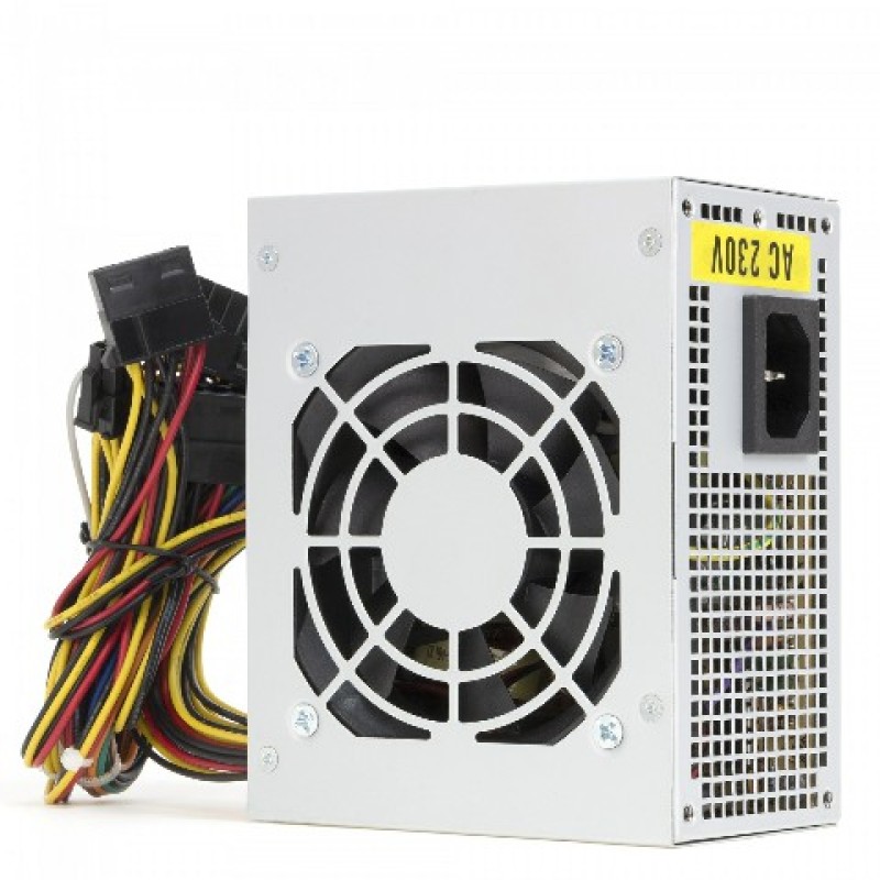 Блок питания CROWN CM-PS300