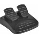 Руль Defender Challenge Mini LE USB