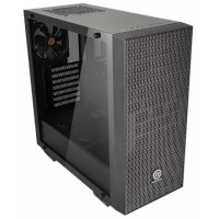 Корпус Thermaltake Core G21 TG (CA-1I4-00M1WN-00)