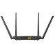 Маршрутизатор D-Link DIR-825