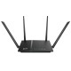 Маршрутизатор D-Link DIR-825