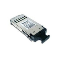 Трансивер D-Link DEM-310GM2