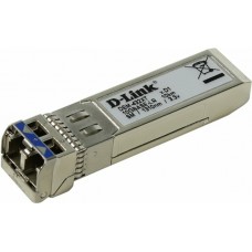 Трансивер D-Link DEM-432XT