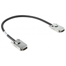 Трансивер D-Link DEM-CB50