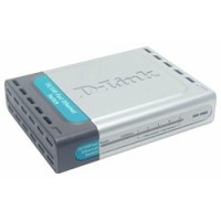 Коммутатор D-Link DES-1005D