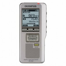 Диктофон Olympus DS-2500