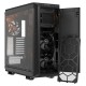 Кейс Bequiet Dark Base Pro 900 Black
