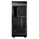 Кейс Bequiet Dark Base Pro 900 Black