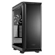 Кейс Bequiet Dark Base Pro 900 Black