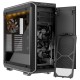 Кейс Bequiet Dark Base Pro 900 Gray