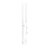 Точка доступа Wi-Fi TP-Link EAP110-outdoor