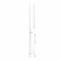Wi-Fi точка доступа TP-Link EAP225-Outdoor