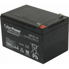 Батарея CyberPower GP12-12