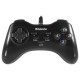 Геймпад Defender Game Master G2