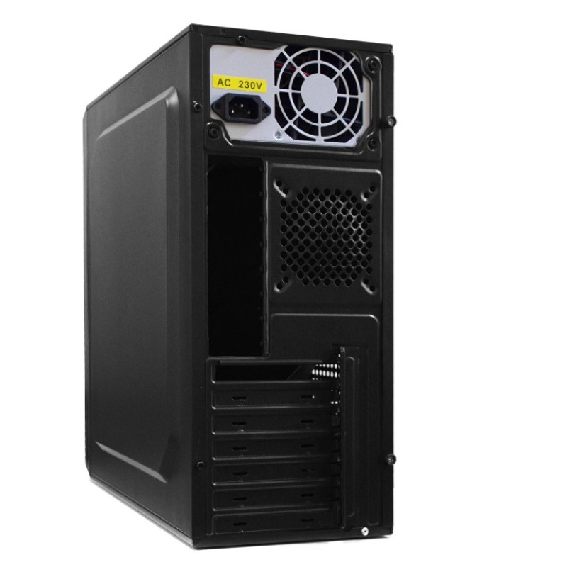 Кейс Qmax H205B
