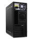 Кейс Qmax H205B