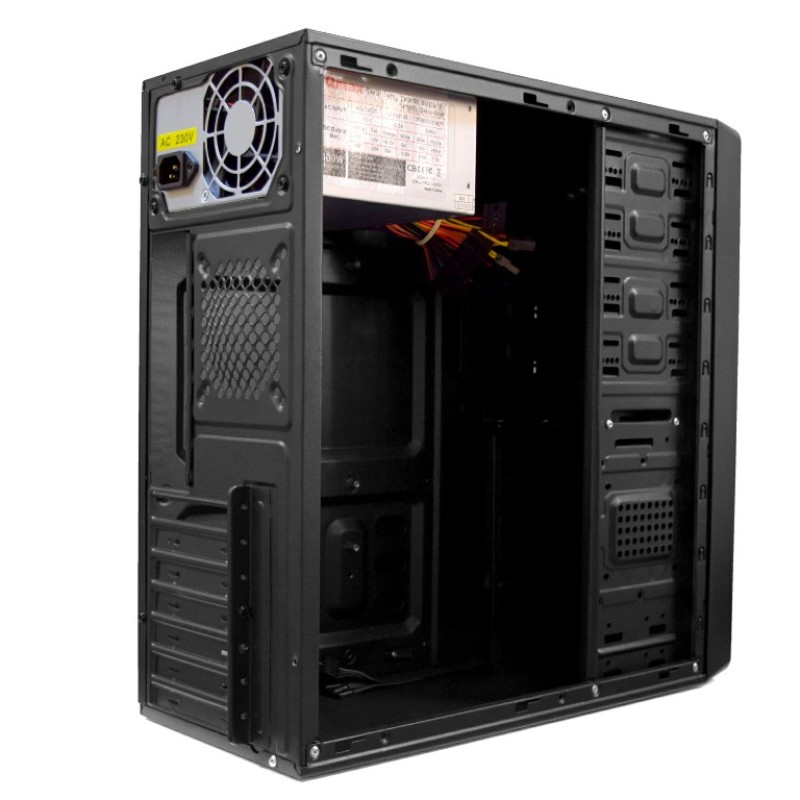 Кейс Qmax H205B