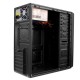 Кейс Qmax H205B
