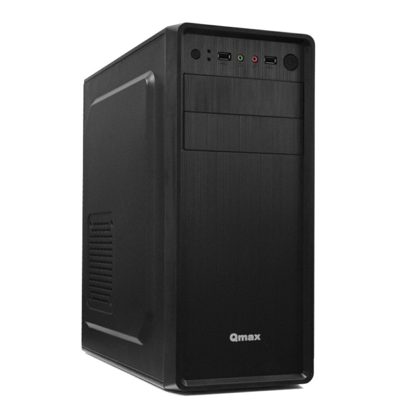 Кейс Qmax H205B