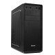 Кейс Qmax H205B