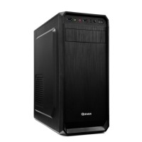 Кейс Qmax H207B