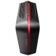 Кейс GameMax H601BR