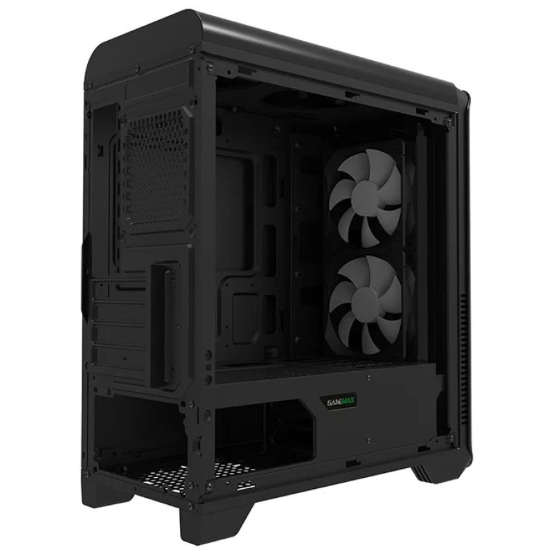 Кейс GameMax H601BR