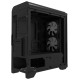 Кейс GameMax H601BR