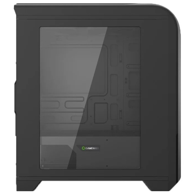 Кейс GameMax H601BR