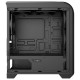 Кейс GameMax H601BR