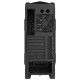 Кейс GameMax H601BR
