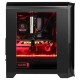 Корпус Gamemax H602 BK