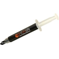 Термопаста ID-Cooling ID-TG05