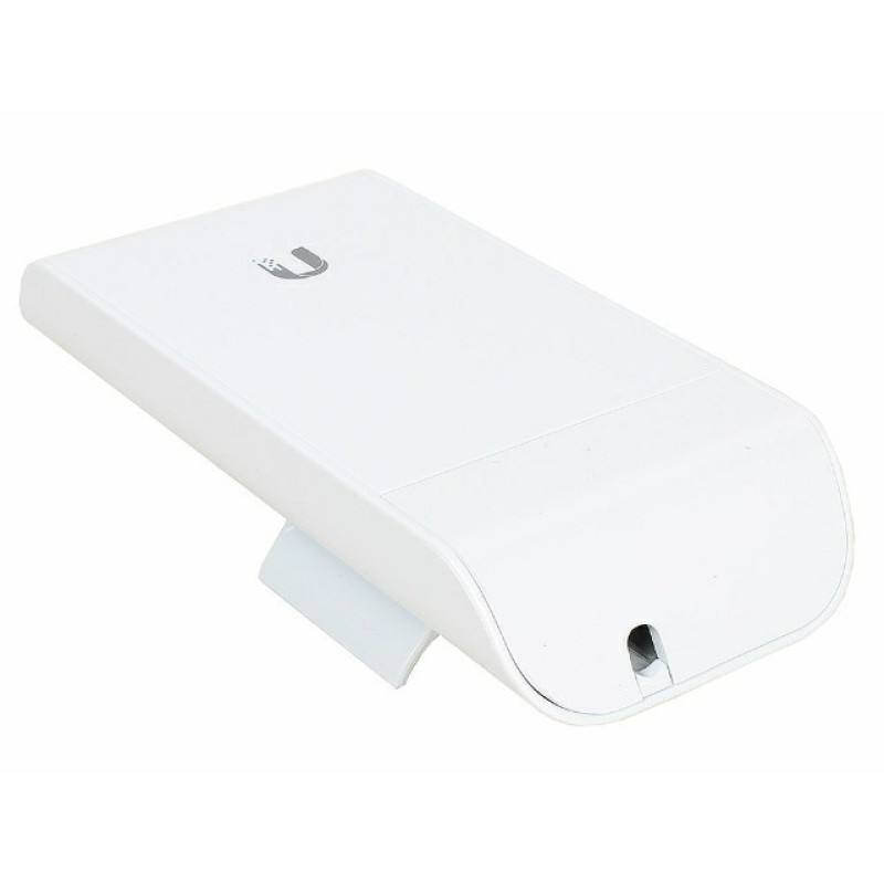 Точка доступа Ubiquiti NanoStation Loco M5 5 ГГц locoM5