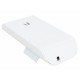 Точка доступа Ubiquiti NanoStation Loco M5 5 ГГц locoM5