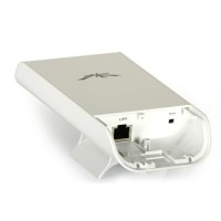 Точка доступа Ubiquiti NanoStation Loco M5 5 ГГц locoM5