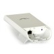 Точка доступа Ubiquiti NanoStation Loco M5 5 ГГц locoM5