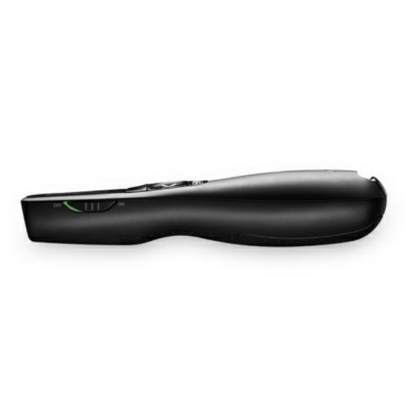 Презентер Logitech R700 (910-003507)