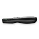 Презентер Logitech R700 (910-003507)