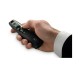 Презентер Logitech R700 (910-003507)