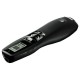 Презентер Logitech R700 (910-003507)