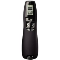 Презентер Logitech R700 (910-003507)