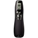 Презентер Logitech R700 (910-003507)