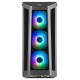 Кейс Cooler Master MasterBox MB530P (MCB-B530P-KHNN-S01)